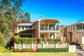 Property photo of 1/48 Bagnall Beach Road Corlette NSW 2315