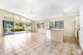 Property photo of 1/48 Bagnall Beach Road Corlette NSW 2315