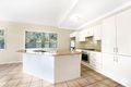 Property photo of 1/48 Bagnall Beach Road Corlette NSW 2315