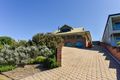 Property photo of 176 Lighthouse Road Port Macdonnell SA 5291