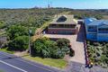 Property photo of 176 Lighthouse Road Port Macdonnell SA 5291