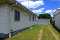 Property photo of 10 Finlayson Street Acacia Ridge QLD 4110