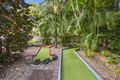 Property photo of 50/23 Wharf Road Surfers Paradise QLD 4217
