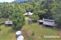 Property photo of 55 Nicole Drive Cape Tribulation QLD 4873