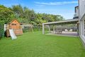 Property photo of 16A Grandview Grove Seaforth NSW 2092