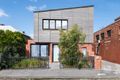 Property photo of 1/23 Henry Street Seddon VIC 3011