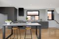 Property photo of 1/23 Henry Street Seddon VIC 3011