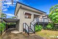 Property photo of 2 Sword Street Woolloongabba QLD 4102