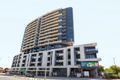 Property photo of 519/801 Dandenong Road Malvern East VIC 3145