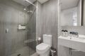 Property photo of 519/801 Dandenong Road Malvern East VIC 3145