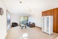 Property photo of 5 Romeo Court Sunnybank Hills QLD 4109