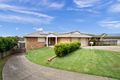 Property photo of 8A Galvin Street Beaconsfield QLD 4740