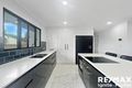 Property photo of 1 Langlo Street Riverhills QLD 4074