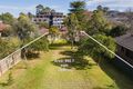 Property photo of 2 Balmoral Street Waitara NSW 2077