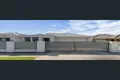 Property photo of 1C Ballater Avenue Seaton SA 5023