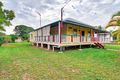 Property photo of 49 Whitley Street Howard QLD 4659