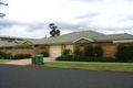 Property photo of 4/183 Albany Street Point Frederick NSW 2250