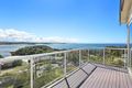 Property photo of 5 Bower Street Manly NSW 2095