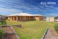 Property photo of 2 Ferrier Court Thurgoona NSW 2640
