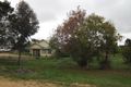 Property photo of 68 Cemetery Road Elphinstone VIC 3448