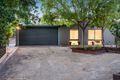 Property photo of 29 Carinya Road Greensborough VIC 3088