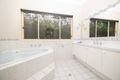 Property photo of 13 Callemondah Close Narrawallee NSW 2539