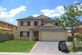 Property photo of 16 Cascade Avenue Glenmore Park NSW 2745