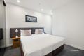 Property photo of 519/801 Dandenong Road Malvern East VIC 3145