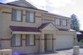Property photo of 68B Wicca Street Kewdale WA 6105
