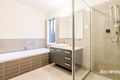 Property photo of 24 Everlasting Boulevard Cranbourne West VIC 3977