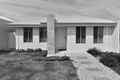 Property photo of 10 Silvereye Way Erskine WA 6210