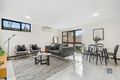 Property photo of 57 Jeffcott Street North Adelaide SA 5006