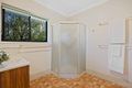 Property photo of 453 Preston Boundary Road Preston QLD 4352