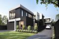 Property photo of 1-3 Bayview Road McCrae VIC 3938