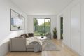 Property photo of 1-3 Bayview Road McCrae VIC 3938