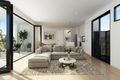Property photo of 1-3 Bayview Road McCrae VIC 3938