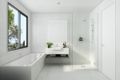 Property photo of 1-3 Bayview Road McCrae VIC 3938