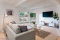 Property photo of 29 Carinya Road Greensborough VIC 3088
