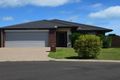 Property photo of 47 Oxley Circuit Urraween QLD 4655