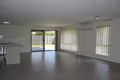 Property photo of 47 Oxley Circuit Urraween QLD 4655