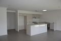 Property photo of 47 Oxley Circuit Urraween QLD 4655