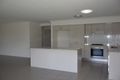 Property photo of 47 Oxley Circuit Urraween QLD 4655