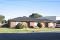 Property photo of 2/168 Gladstone Road Dandenong North VIC 3175