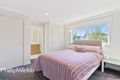 Property photo of 4/358 Maroondah Highway Ringwood VIC 3134