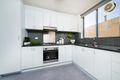 Property photo of 10/66-70 Grosvenor Street Balaclava VIC 3183