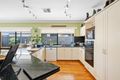 Property photo of 19 Sorrento Turn Ellenbrook WA 6069