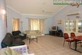Property photo of 25/13 Lloyd Road Humpty Doo NT 0836