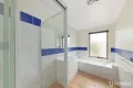 Property photo of 3/105 Lampard Circuit Bruce ACT 2617