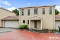 Property photo of 3/105 Lampard Circuit Bruce ACT 2617