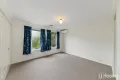 Property photo of 3/105 Lampard Circuit Bruce ACT 2617
